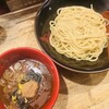 三田製麺所 有楽町店