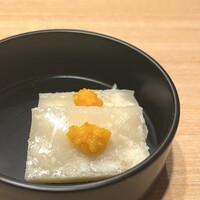 鮨 すがひさ - 