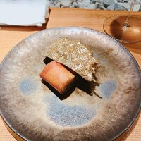 隼 - 