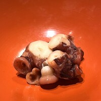 鮨 すがひさ - 