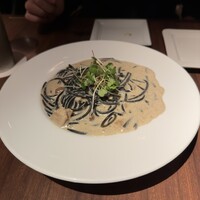 RISTORANTE Orobianco - 