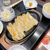四川食府
