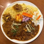 チャイチャイ - 