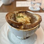 Anchor Tokyo (ザ・ゲートホテル東京 by HULIC) - 