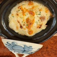 かに道楽 銀座八丁目店 - 