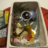 日本料理 一扇 - 