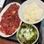 焼肉おくう - 料理写真: