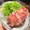 焼肉ホルモン ボンズ 赤坂本店