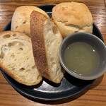 キッチン リコリス - 