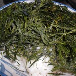 貝殻亭 - なのり