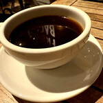 FRENCH BAGUETTE CAFE - 