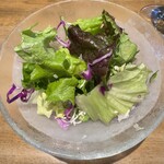 ステーキの壷 - 