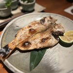 はっすんば - 