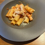 キッチン リコリス - 