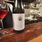 イタリアワインの店 白樺 - 