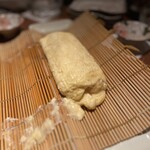 はっすんば - 