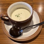 キッチン リコリス - 