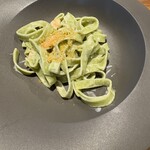 キッチン リコリス - 