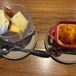 キッチン リコリス - 