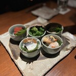 はっすんば - 