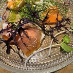 ステーキの壷 - 