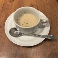 听屋 六本木 - 