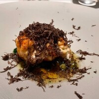 銀座カシータ - 