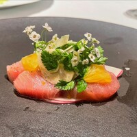 銀座カシータ - 