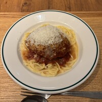 听屋 六本木 - 