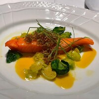 銀座カシータ - 