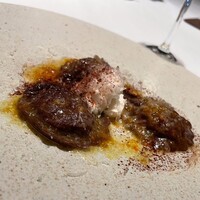 銀座カシータ - 