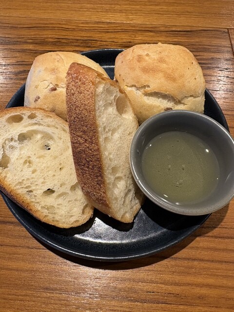 Kitchen Ricoris photo 2