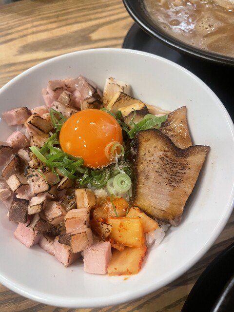 RAMEN JUNYA photo 5