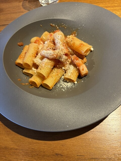 Kitchen Ricoris photo 5