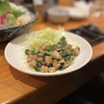 飲み喰い処 せい和 - 