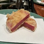 281218341 - カブ