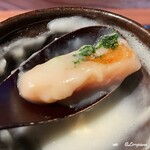 281218016 - 人参