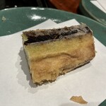 江戸前晋作 - ナス