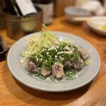 飲み喰い処 せい和 - 