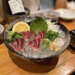 飲み喰い処 せい和 - 