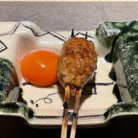 厳選焼鳥 一石三鳥 本店 - 