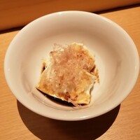 鶏料理 清水 - 