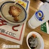 司食堂 ひろめ市場店