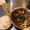 楽串 - 