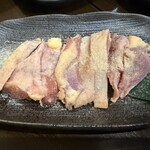 とり日和 今池店 - 