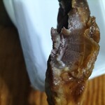 ふじや惣菜部 - 