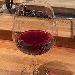 阿佐ヶ谷バードランド - 阿佐ヶ谷バードランド(ブルゴーニュルージュ)