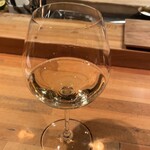 阿佐ヶ谷バードランド - 阿佐ヶ谷バードランド(ブルゴーニュシャルドネ)