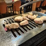 とり日和 今池店 - 