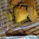 ふじや惣菜部 - 